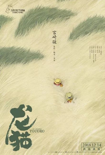 关于个人存款证明的说法正确的有